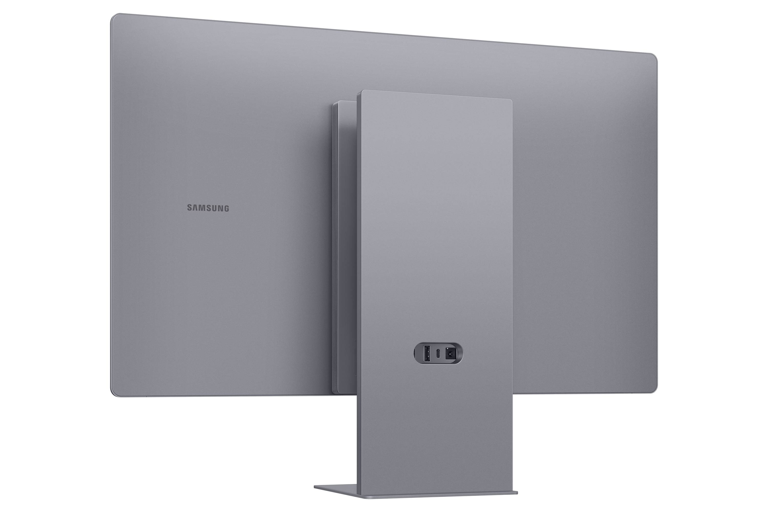 Smart Monitor 32