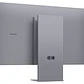 Smart Monitor 32