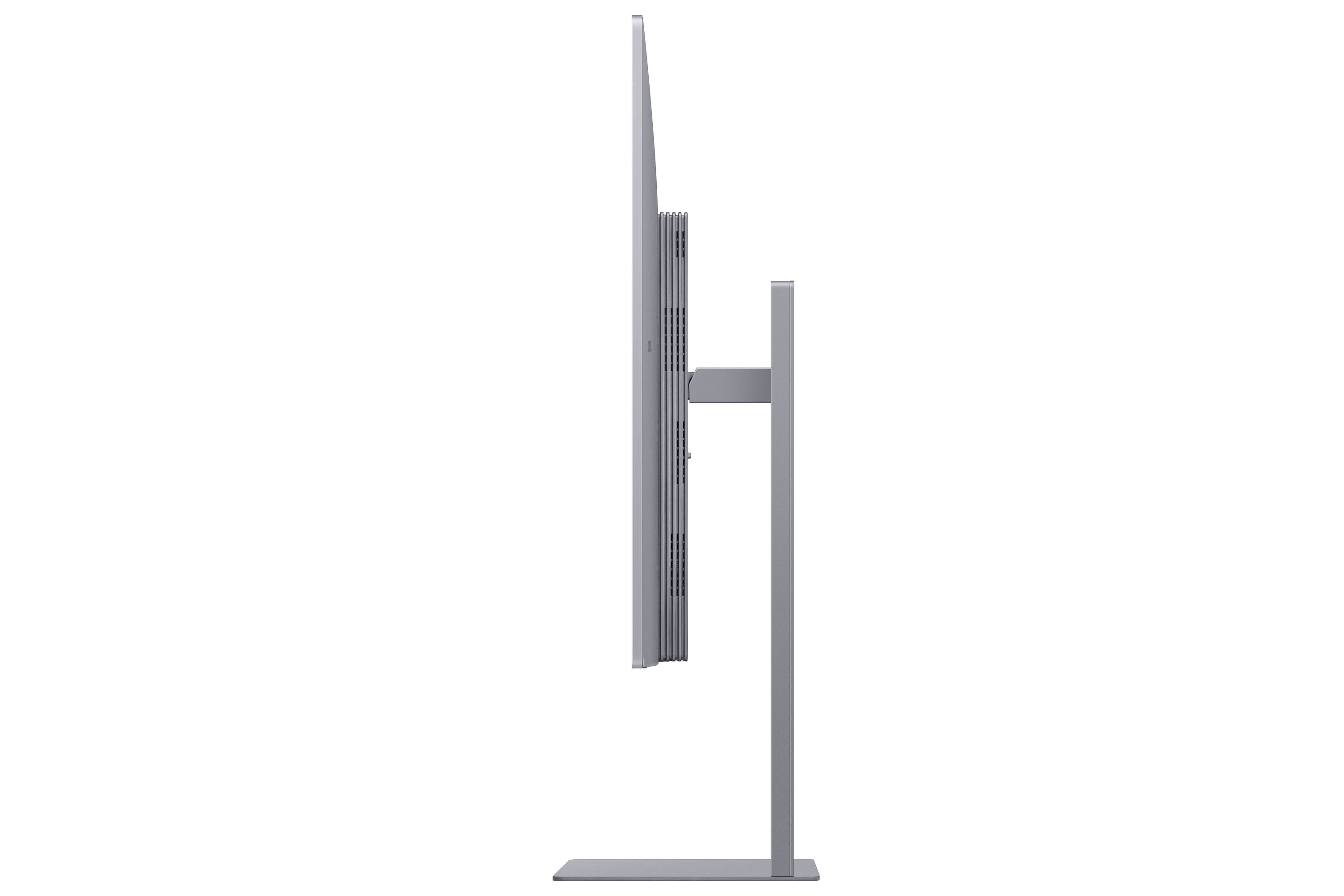 Smart Monitor 32
