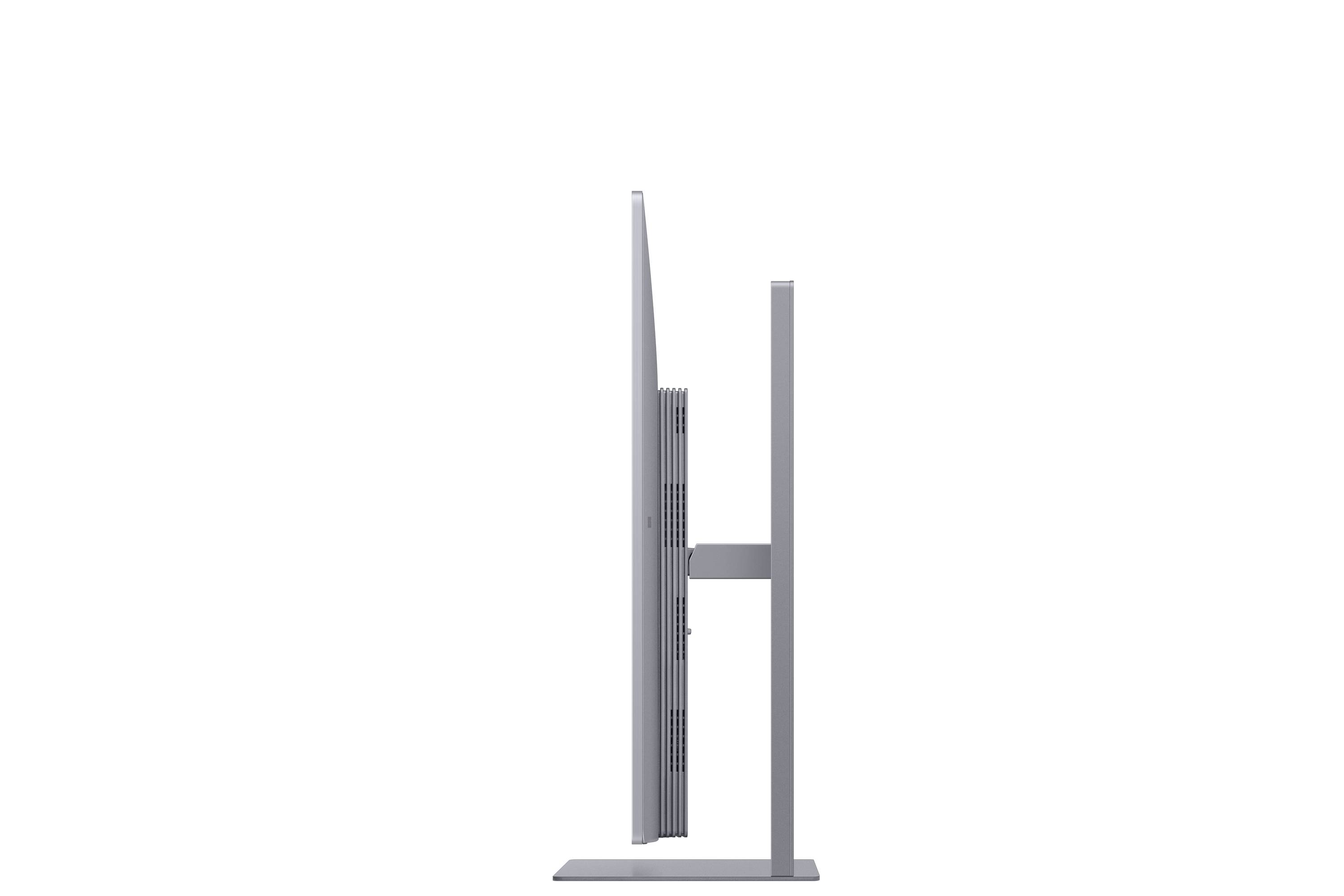 Smart Monitor 32