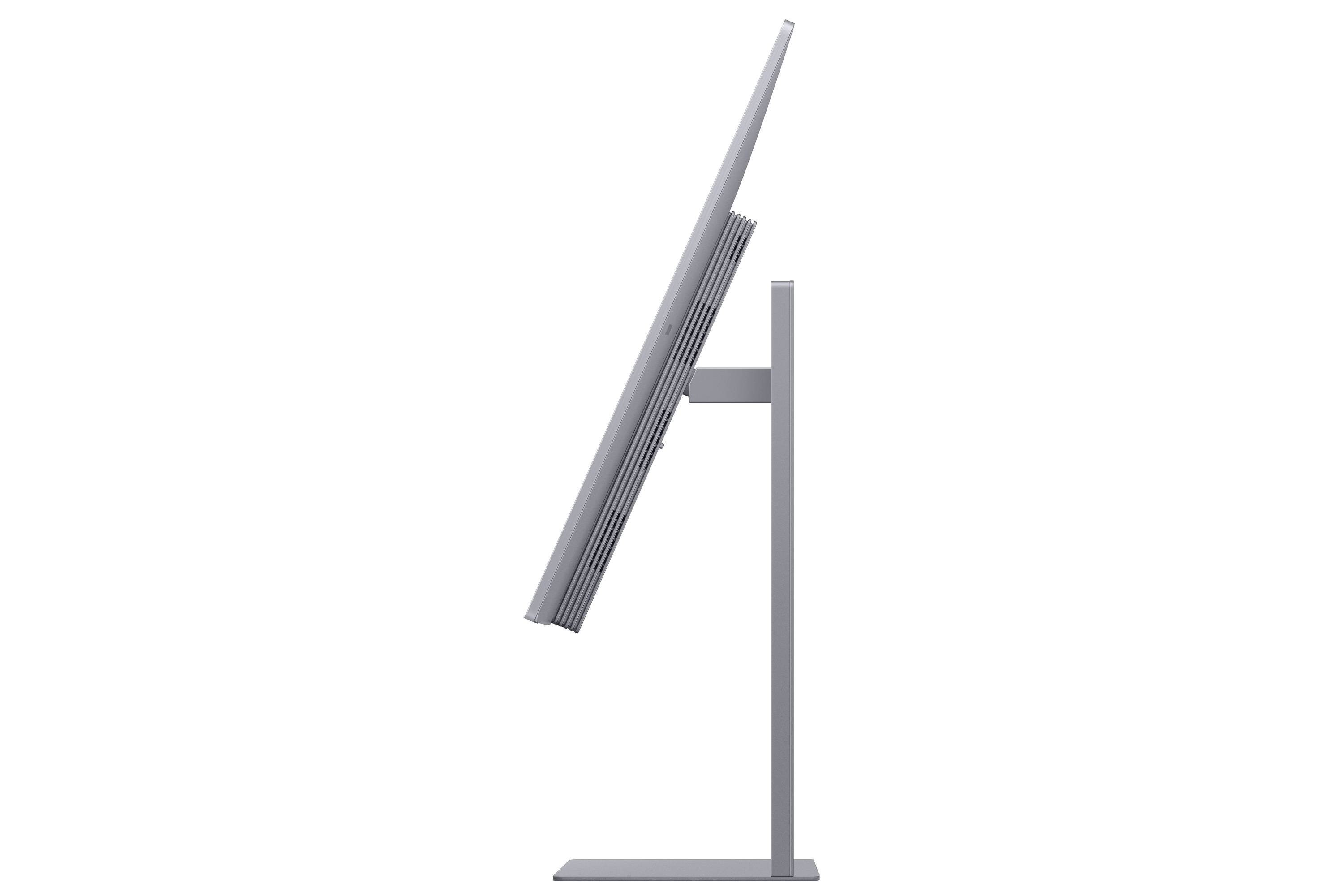 Smart Monitor 32