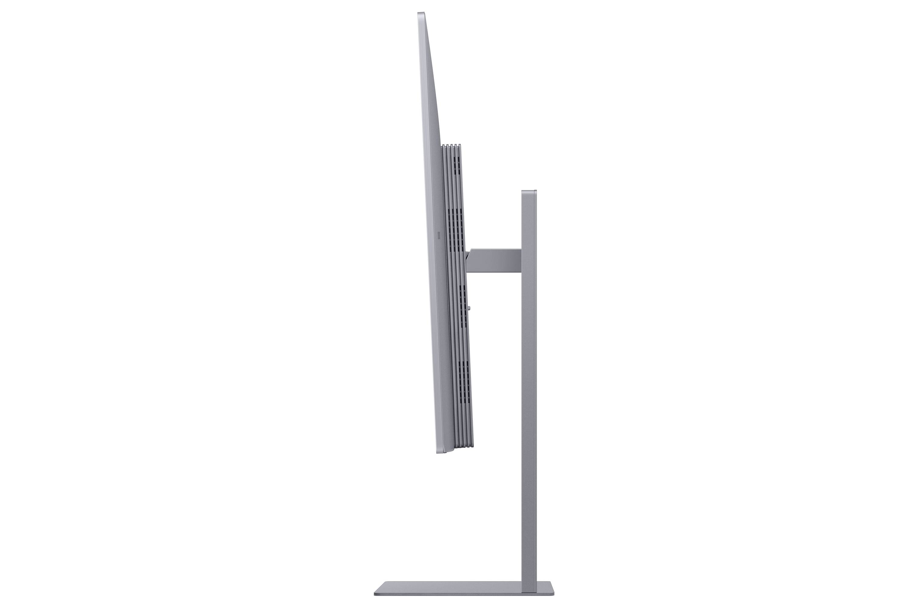 Smart Monitor 32