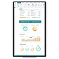 Smart Monitor 32