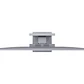 Smart Monitor 32