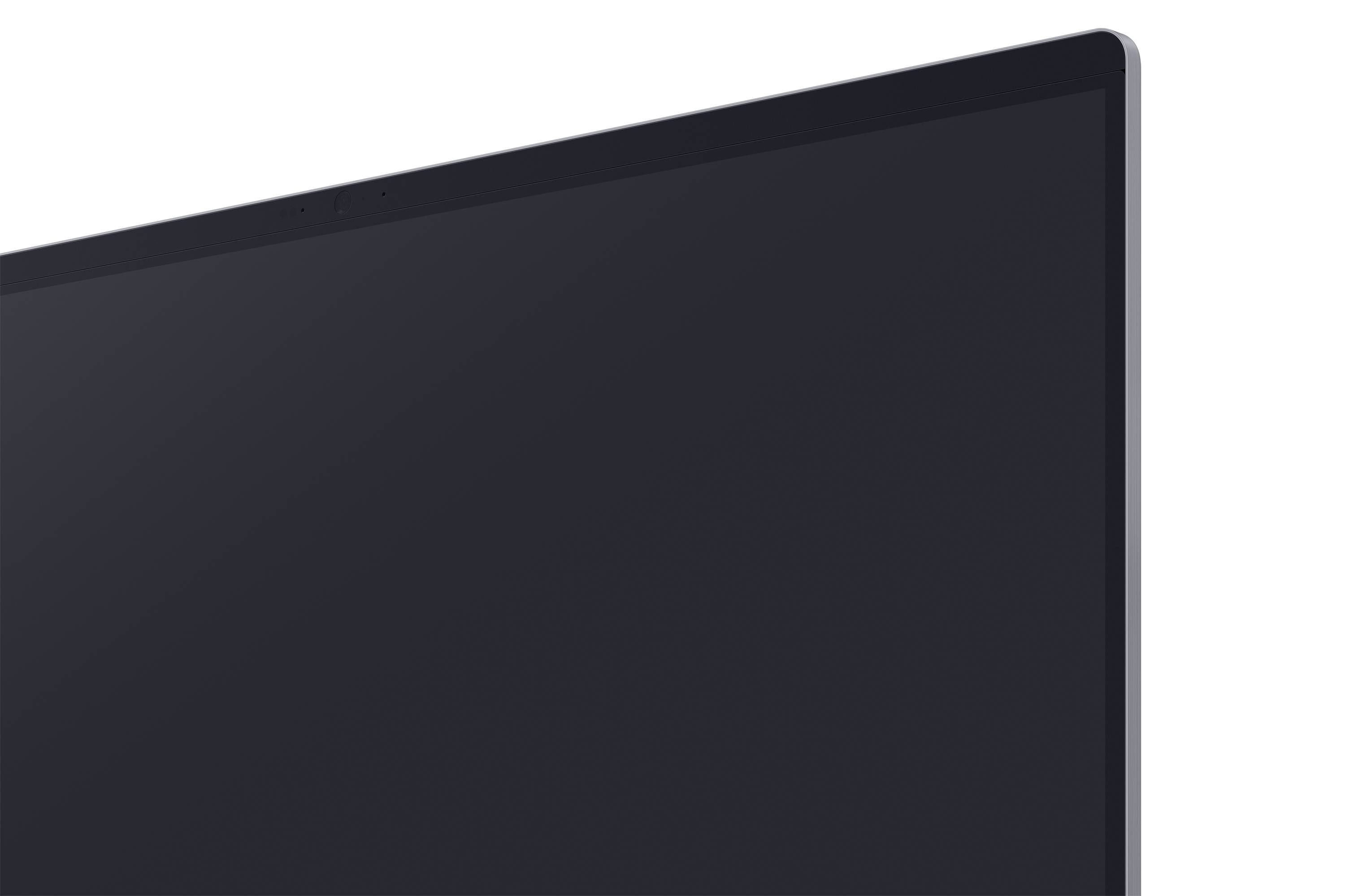 Smart Monitor 32