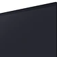 Smart Monitor 32