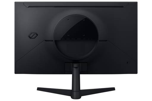 Monitor Gamer Samsung Odyssey G5 G53F, 27
