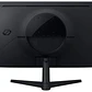 Monitor Gamer Samsung Odyssey G5 G53F, 27