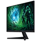 Monitor Gamer Samsung Odyssey G5 G53F, 27