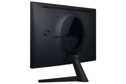 Monitor Gamer Samsung Odyssey G5 G53F, 27