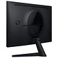 Monitor Gamer Samsung Odyssey G5 G53F, 27