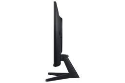 Monitor Gamer Samsung Odyssey G5 G53F, 27