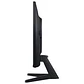 Monitor Gamer Samsung Odyssey G5 G53F, 27