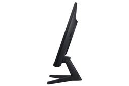 Monitor Gamer Samsung Odyssey G5 G53F, 27