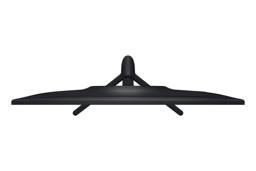 Monitor Gamer Samsung Odyssey G5 G53F, 27
