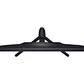Monitor Gamer Samsung Odyssey G5 G53F, 27