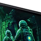 Monitor Gamer Samsung Odyssey G5 G53F, 27
