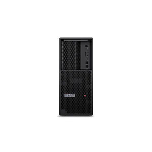 Lenovo ThinkStation P3 Tower Gen 2 Intel Core Ultra 7 265 NVIDIA RTX A1000 16GB DDR5 1TB SSD W11Pro