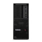Lenovo ThinkStation P3 Tower Gen 2 Intel Core Ultra 7 265 NVIDIA RTX A1000 16GB DDR5 1TB SSD W11Pro - Miniatura 2