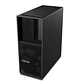 Lenovo ThinkStation P3 Tower Gen 2 Intel Core Ultra 7 265 NVIDIA RTX A1000 16GB DDR5 1TB SSD W11Pro - Miniatura 5