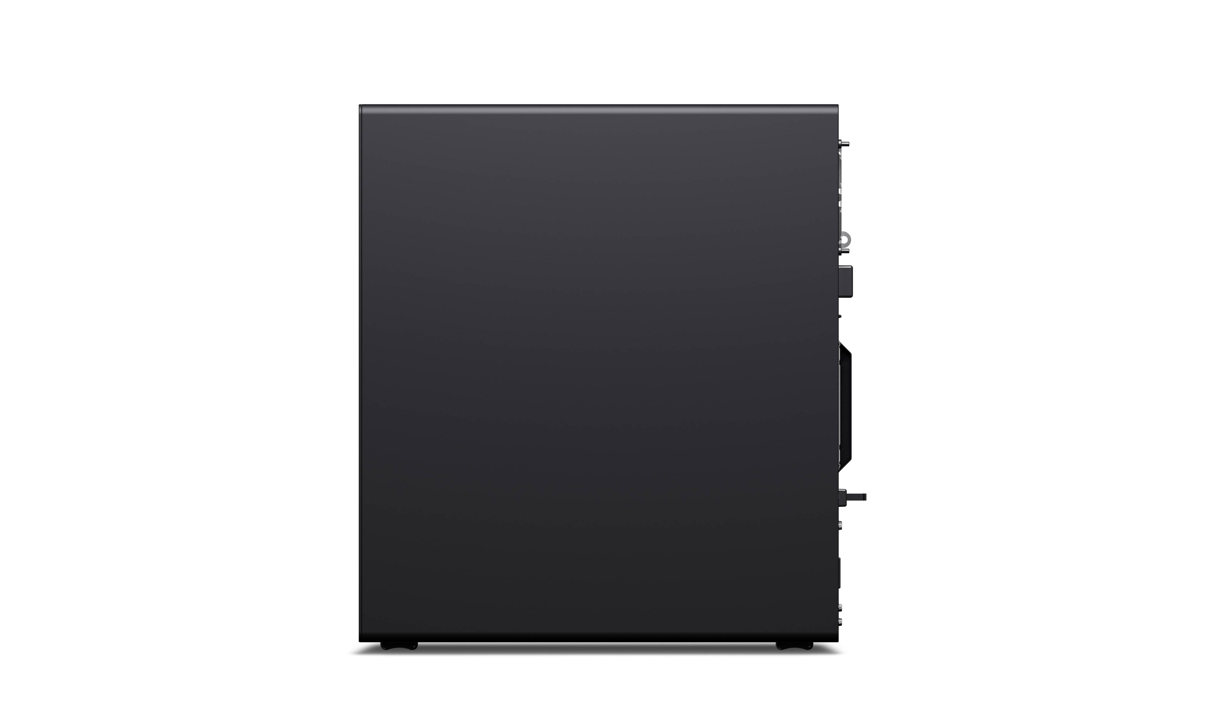 Lenovo ThinkStation P3 Tower Gen 2 Intel Core Ultra 7 265 NVIDIA RTX A1000 16GB DDR5 1TB SSD W11Pro 6