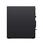 Lenovo ThinkStation P3 Tower Gen 2 Intel Core Ultra 7 265 NVIDIA RTX A1000 16GB DDR5 1TB SSD W11Pro - Miniatura 6