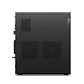 Lenovo ThinkStation P3 Tower Gen 2 Intel Core Ultra 7 265 NVIDIA RTX A1000 16GB DDR5 1TB SSD W11Pro - Miniatura 7
