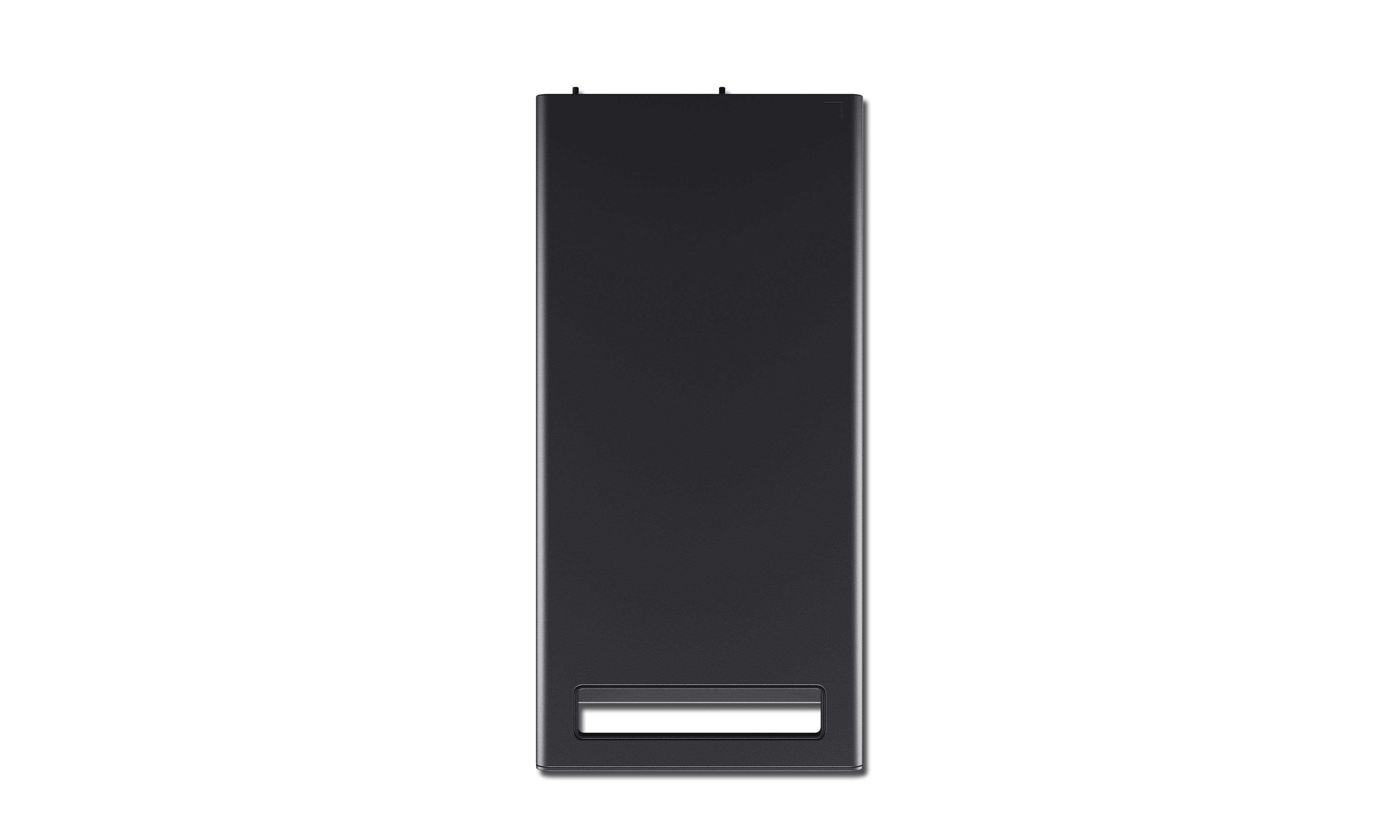 Lenovo ThinkStation P3 Tower Gen 2 Intel Core Ultra 7 265 NVIDIA RTX A1000 16GB DDR5 1TB SSD W11Pro 8
