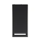 Lenovo ThinkStation P3 Tower Gen 2 Intel Core Ultra 7 265 NVIDIA RTX A1000 16GB DDR5 1TB SSD W11Pro - Miniatura 8