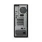 Lenovo ThinkStation P3 Tower Gen 2 Intel Core Ultra 7 265 NVIDIA RTX A1000 16GB DDR5 1TB SSD W11Pro - Miniatura 9