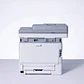 Impresora Multifuncional Láser Color Brother MFC-L8970CDW Dúplex, Wi-Fi, Gigabit Ethernet, 31 ppm - Miniatura 3