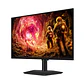 Monitor Gaming Samsung Odyssey Fast IPS G5 27