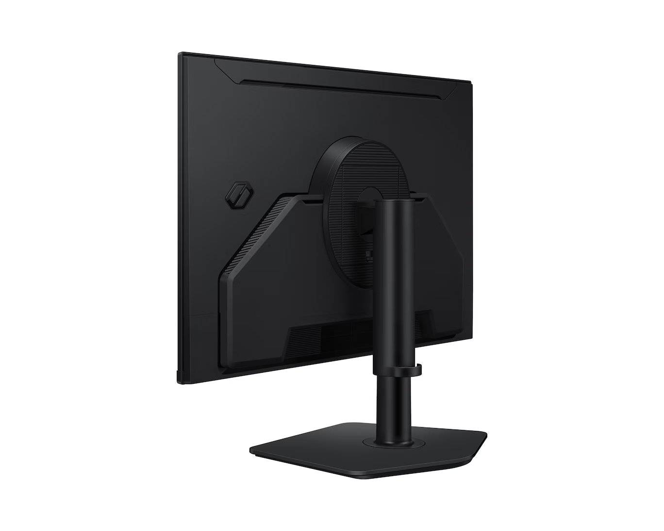 Monitor Gaming Samsung Odyssey Fast IPS G5 27