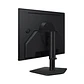 Monitor Gaming Samsung Odyssey Fast IPS G5 27