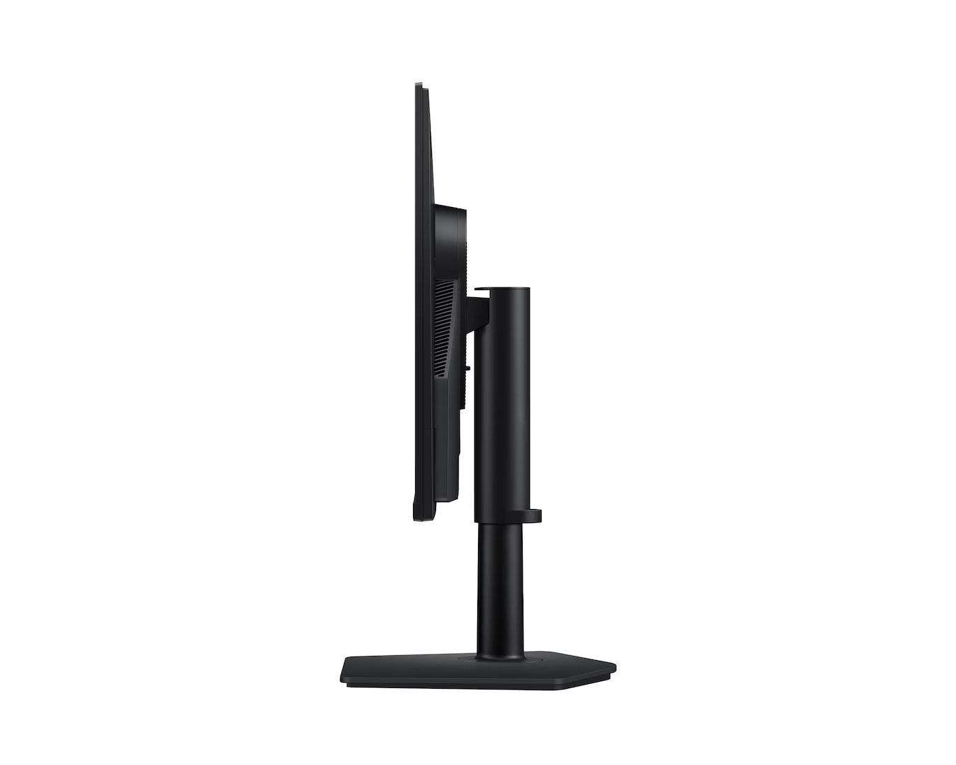 Monitor Gaming Samsung Odyssey Fast IPS G5 27