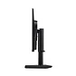 Monitor Gaming Samsung Odyssey Fast IPS G5 27