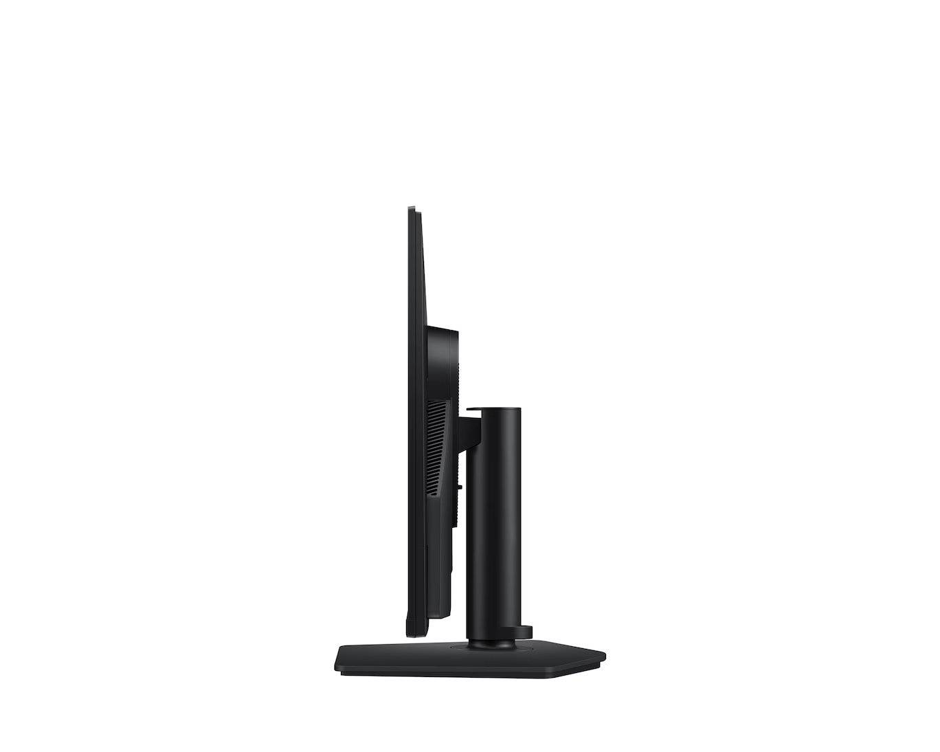 Monitor Gaming Samsung Odyssey Fast IPS G5 27