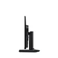 Monitor Gaming Samsung Odyssey Fast IPS G5 27