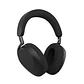 Audífonos Jabra Evolve3 85 Bluetooth USB-C ANC Multipunto Profesionales Llamadas y Música - Miniatura 2