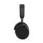 Audífonos Jabra Evolve3 85 Bluetooth USB-C ANC Multipunto Profesionales Llamadas y Música - Miniatura 5