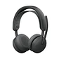 Audífonos Logitech Zone Wireless Bluetooth Grafito con Conectividad Multipunto y Uso Profesional - Miniatura 13