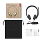 Audífonos Lenovo VoIP Headset 5000 USB-C Diadema Biauricular Oficina Teams - Miniatura 10