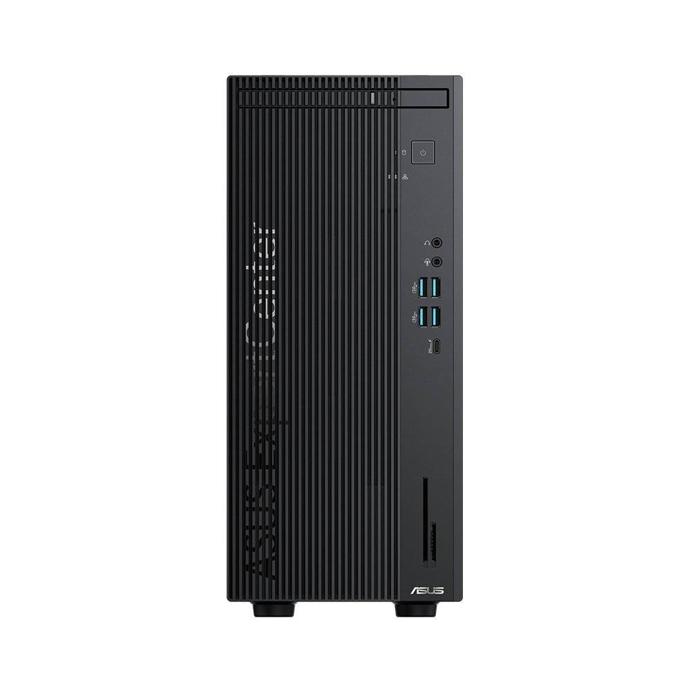 Workstation Asus 90PF05F1-M00CA0 SFF, Intel Ultra 9 285, RTX 5060 8GB, Ram 32GB, 1TB SSD, W11 pro 1