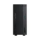 Workstation Asus 90PF05F1-M00CA0 SFF, Intel Ultra 9 285, RTX 5060 8GB, Ram 32GB, 1TB SSD, W11 pro - Miniatura 2