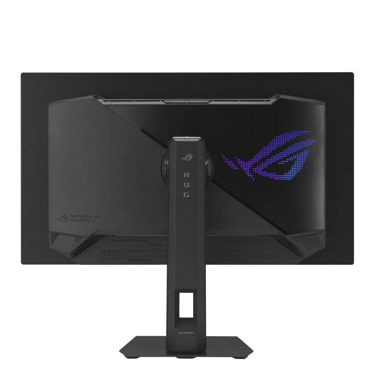 MONITOR ASUS ROG XG27AQDNG 27