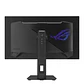 MONITOR ASUS ROG XG27AQDNG 27