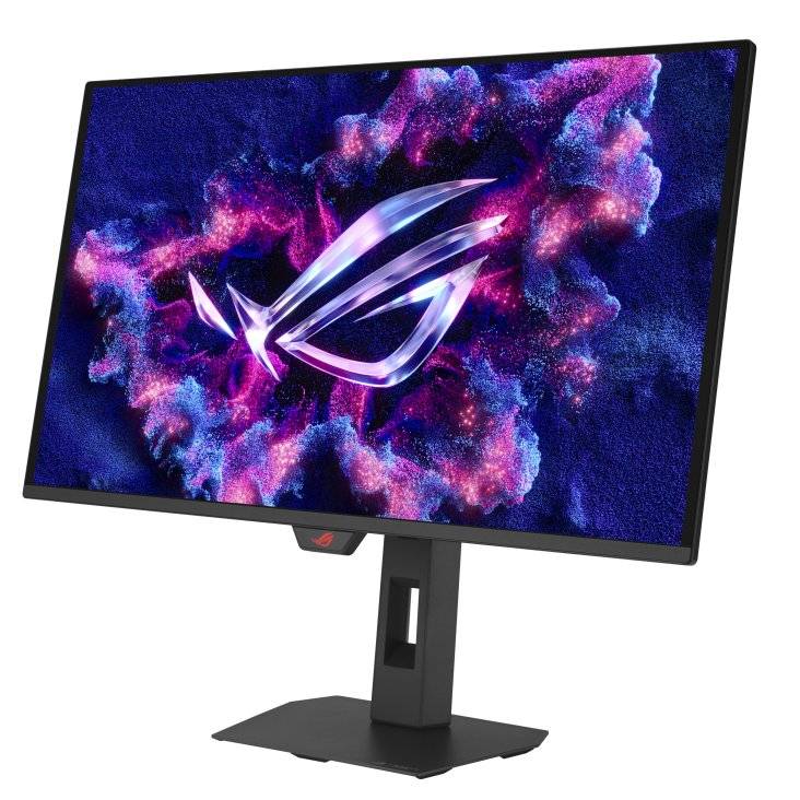 MONITOR ASUS ROG XG27AQDNG 27