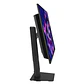 MONITOR ASUS ROG XG27AQDNG 27