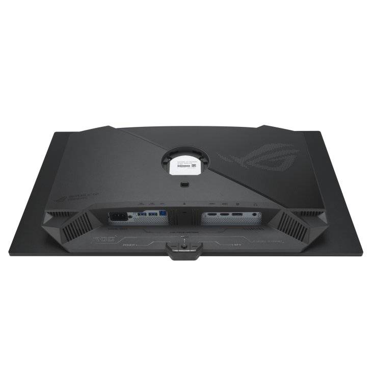 MONITOR ASUS ROG XG27AQDNG 27