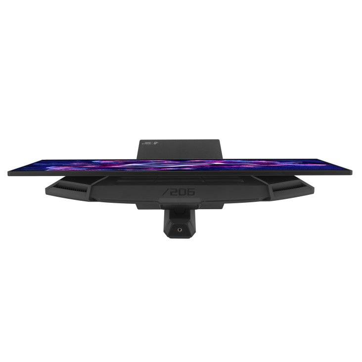 MONITOR ASUS ROG XG27AQDNG 27